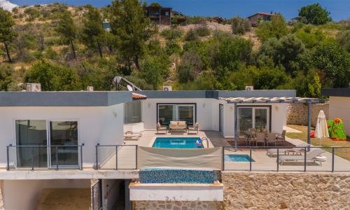 Villa Sydney — 47