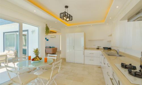 Villa Sydney — 54