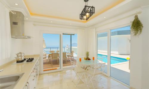 Villa Sydney — 55