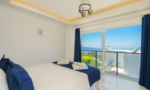 Villa Sydney — 56
