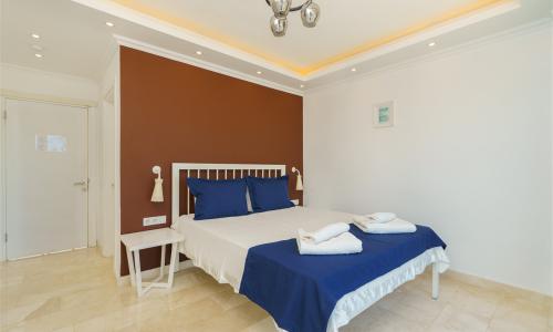 Villa Sydney — 57