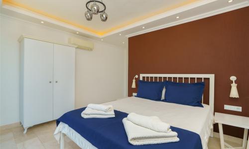 Villa Sydney — 58