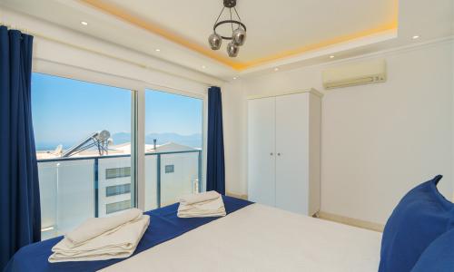 Villa Sydney — 59