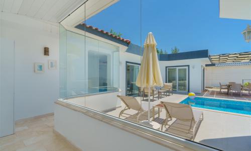Villa Sydney — 14