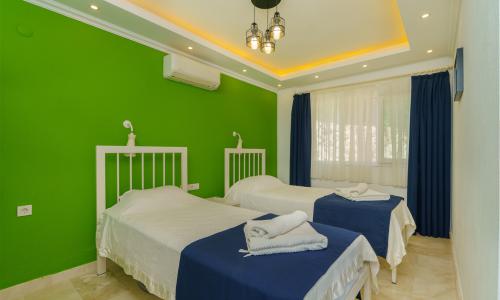 Villa Sydney — 60