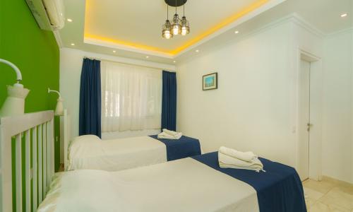 Villa Sydney — 61