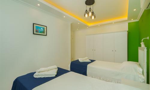 Villa Sydney — 62