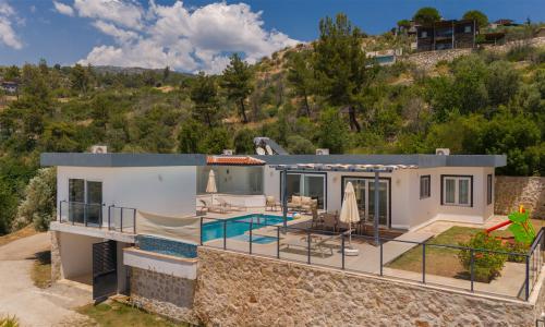 Villa Sydney — 53