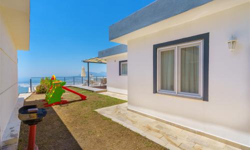 Villa Sydney — 10