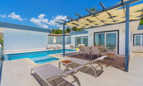 Villa Sydney — 3