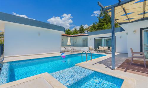 Villa Sydney — 5