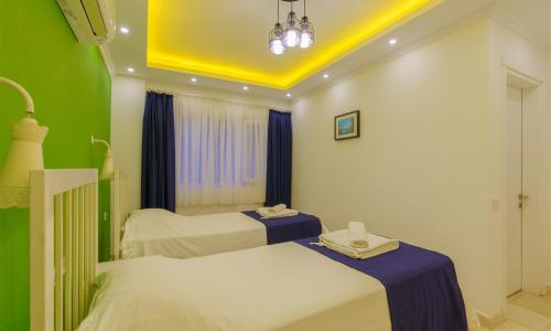 Villa Sydney — 68