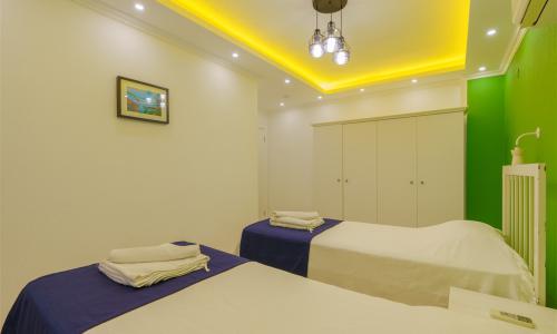 Villa Sydney — 70