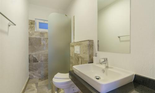 Villa Sydney — 72