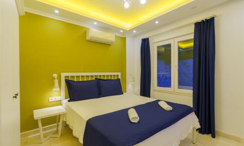 Villa Sydney — 73