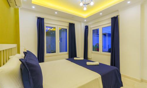 Villa Sydney — 75
