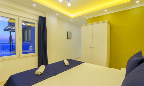 Villa Sydney — 76