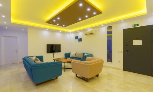 Villa Sydney — 35