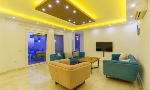 Villa Sydney — 78