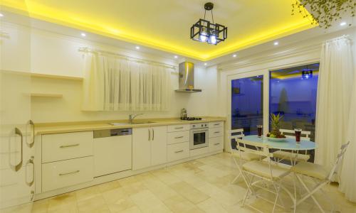 Villa Sydney — 86