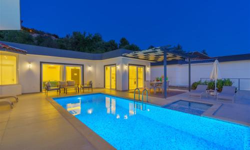 Villa Sydney — 19