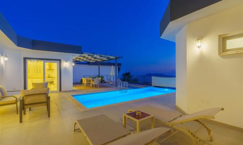 Villa Sydney — 28