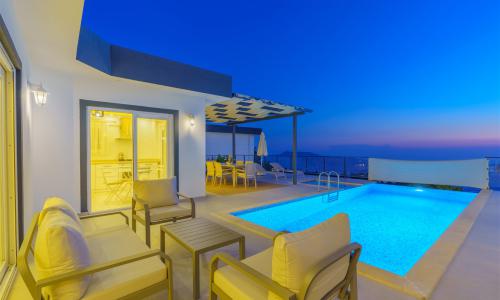 Villa Sydney — 20