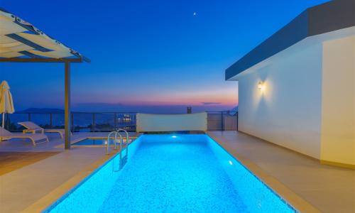 Villa Sydney — 29