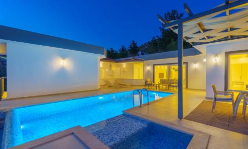 Villa Sydney — 22