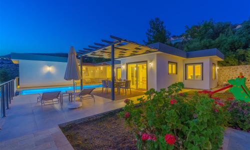 Villa Sydney — 23