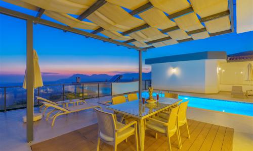 Villa Sydney — 25