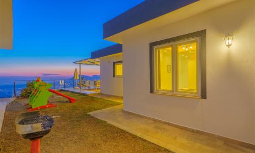 Villa Sydney — 24
