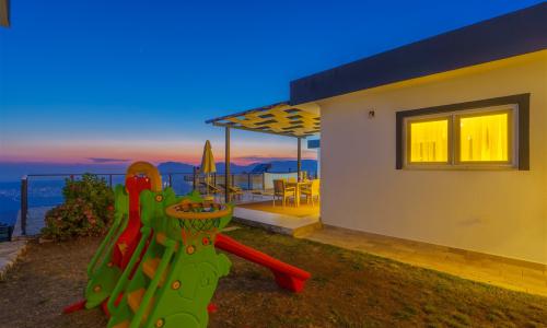 Villa Sydney — 21