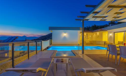 Villa Sydney — 26