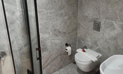 Villa Tahancı 3 — 32