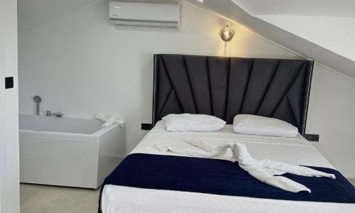 Villa Tahancı 3 — 26