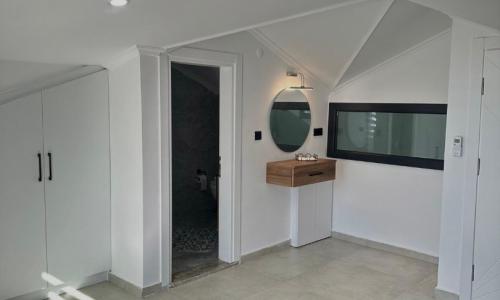 Villa Tahancı 3 — 46