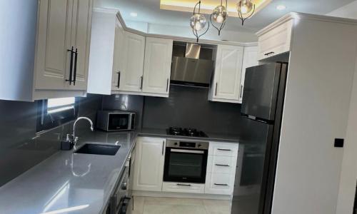 Villa Tahancı 3 — 22