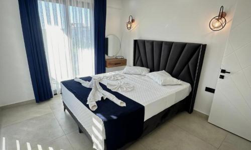 Villa Tahancı 3 — 49