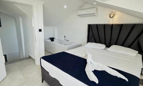 Villa Tahancı 4 — 34
