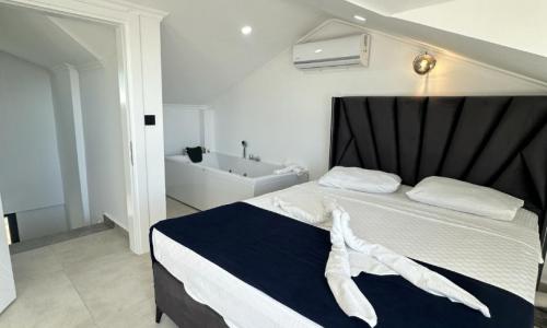 Villa Tahancı 4 — 44