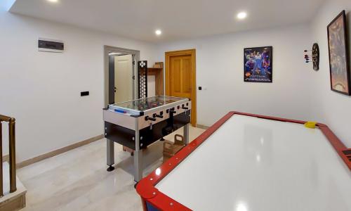 Villa Talya Yeşilköy — 46