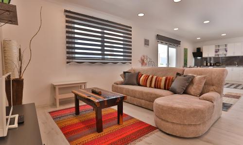 Villa Tamer Alim — 3
