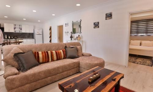 Villa Tamer Alim — 4
