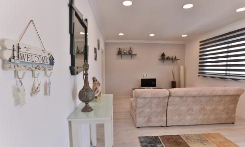 Villa Tamer Alim — 5