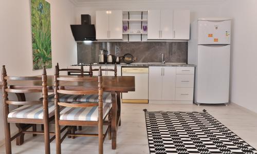 Villa Tamer Alim — 7