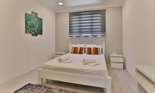 Villa Tamer Alim — 9