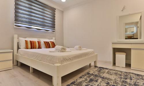 Villa Tamer Alim — 10