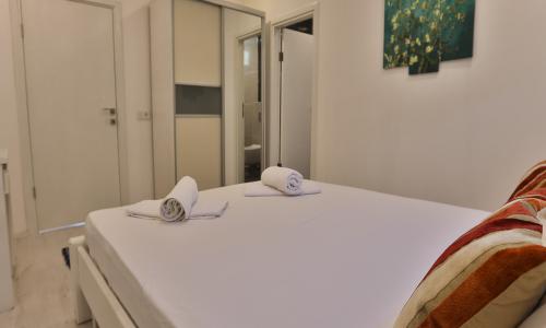 Villa Tamer Alim — 12
