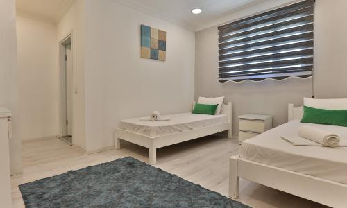 Villa Tamer Alim — 18